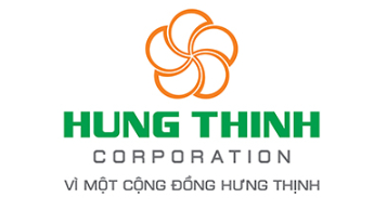 Hưng Thịnh - PropertyX