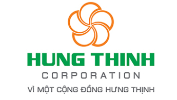 Hưng Thịnh - PropertyX