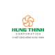 Hưng Thịnh - PropertyX