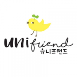 Unifriend
