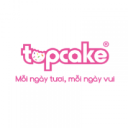 Công ty TNHH Topcake