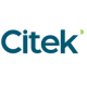 Citek Technology JSC