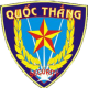 BẢO VỆ QUỐC THẮNG