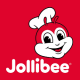 CÔNG TY TNHH JOLLIBEE VIỆT NAM