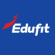 Tập đoàn Giáo dục Edufit