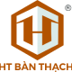 Công ty cổ phần đầu tư và xây dựng HT Bàn Thạch