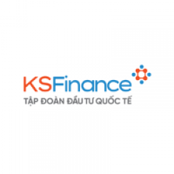 Công Ty Cổ Phần Đầu Tư KSFinance