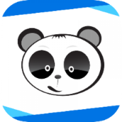 Công ty TNHH Mona Media