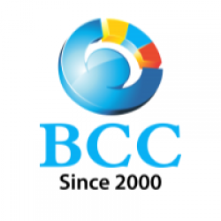 Công ty Cổ phần Nhân lực BCC