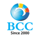 Công ty Cổ phần Nhân lực BCC