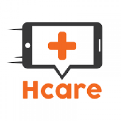 Hcare - Trung tâm sửa chữa bảo hành