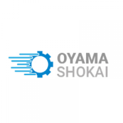 Oyama Shokai Co,.Ltd