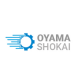Oyama Shokai Co,.Ltd