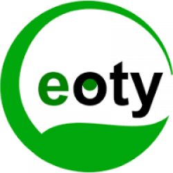 CÔNG TY CỔ PHẦN EOTYGROUP