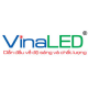 Led Vina