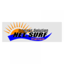 Công ty Netsurf Việt Nam