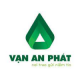VẠN AN PHÁT