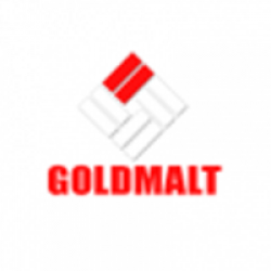 công ty cổ phần đầu tư thương mại goldmalt