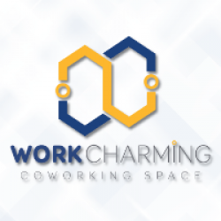 CÔNG TY CỔ PHẦN WORKCHARMING