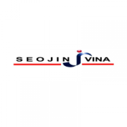 Công ty TNHH Seojin Vina