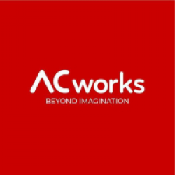 ACworks Việt Nam