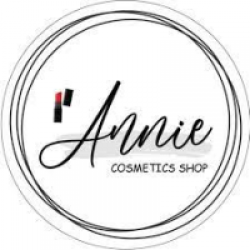 Annie Cosmetics