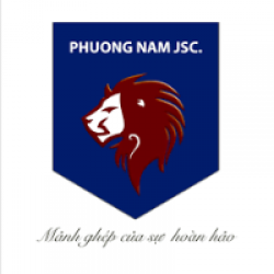 Cty CP Gạch Men Phương Nam