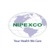 CÔNG TY TNHH NIPEXCO