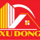 CÔNG TY CỔ PHẦN ĐẦU TƯ BẤT ĐỘNG SẢN XỨ ĐÔNG