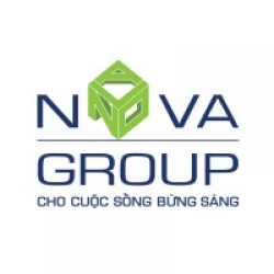 TẬP ĐOÀN NOVA SERVICE