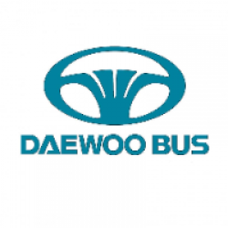 Công ty TNHH Xe Buýt Daewoo Việt Nam