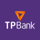 TPBank Kỳ Đồng