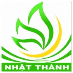 Công ty CP Nông dược Nhật Thành