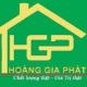 Điện Máy Hoàng Gia Phát