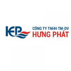 CTY TNHH MT Hưng Phát