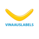 Công ty CP nhãn bao bì Vina Úc