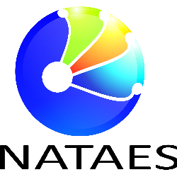 Công ty cổ phần phần mềm NATAES
