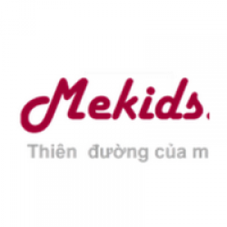 Mekids