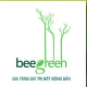 Công Ty Cổ Phần Beegreen