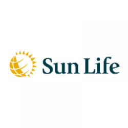 Bảo hiểm nhân thọ Sun Life Việt Nam