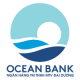 Ngân hàng TM TNHH MTV Đại Dương (Oceanbank)