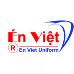 Công ty Đồng phục Én Việt
