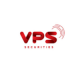 Công ty chứng khoán VPS