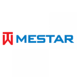 MESTAR