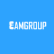 CÔNG TY TNHH EAMGROUP