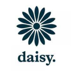 Anh ngữ Daisy