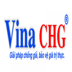 CÔNG TY CP PHÁT TRIỂN KHOA HỌC CÔNG NGHỆ VI NA