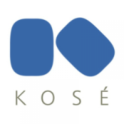 Kose