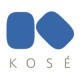 Kose