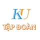 Tập đoàn Ku